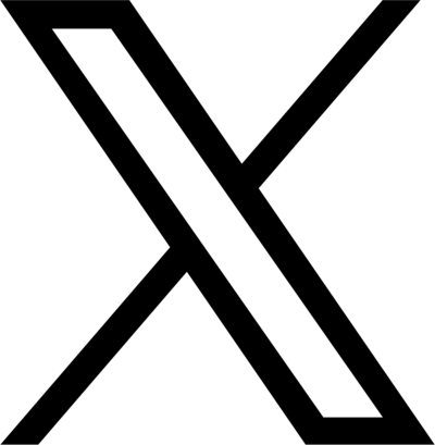large-x-logo.png.twimg_.1920-e1699539508422.webp